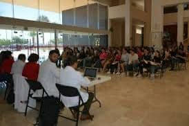 WhatsApp Image 2024-07-09 at 11.43.13 AM