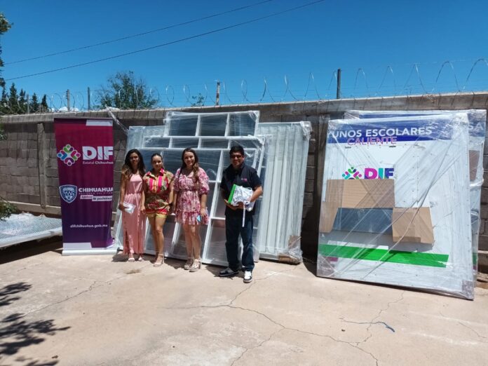 WhatsApp Image 2024-07-09 at 3.21.55 PM