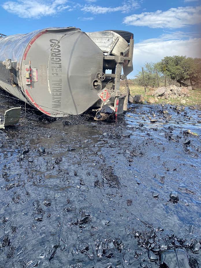 WhatsApp Image 2024-07-09 at 7.41.22 PM(1)