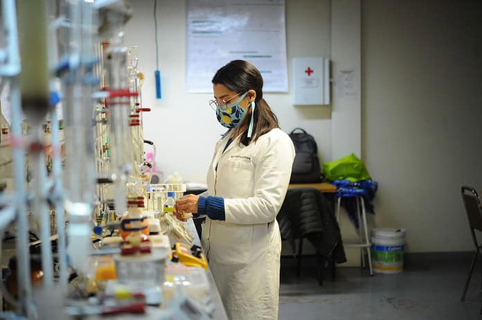 WhatsApp Image 2024-07-10 at 11.47.43 AM