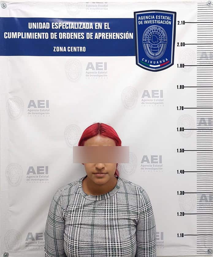 WhatsApp Image 2024-07-11 at 3.44.30 PM