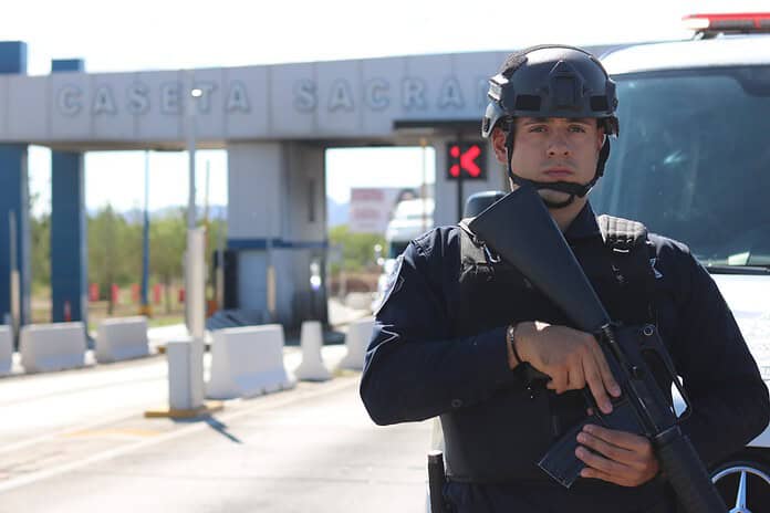 WhatsApp Image 2024-07-12 at 1.42.42 PM(1)