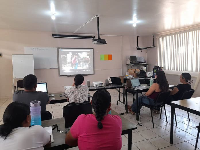 WhatsApp Image 2024-07-12 at 12.54.38 PM