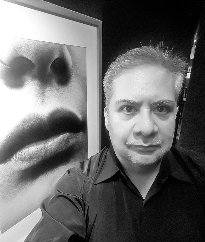 WhatsApp Image 2024-07-13 at 11.36.50 AM