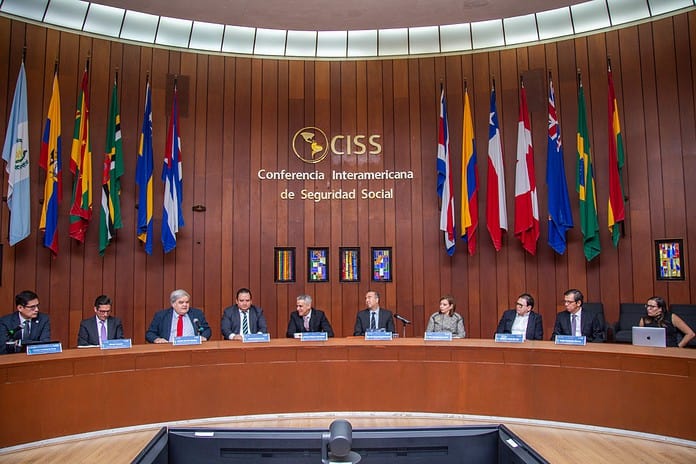 WhatsApp Image 2024-07-15 at 1.43.57 PM