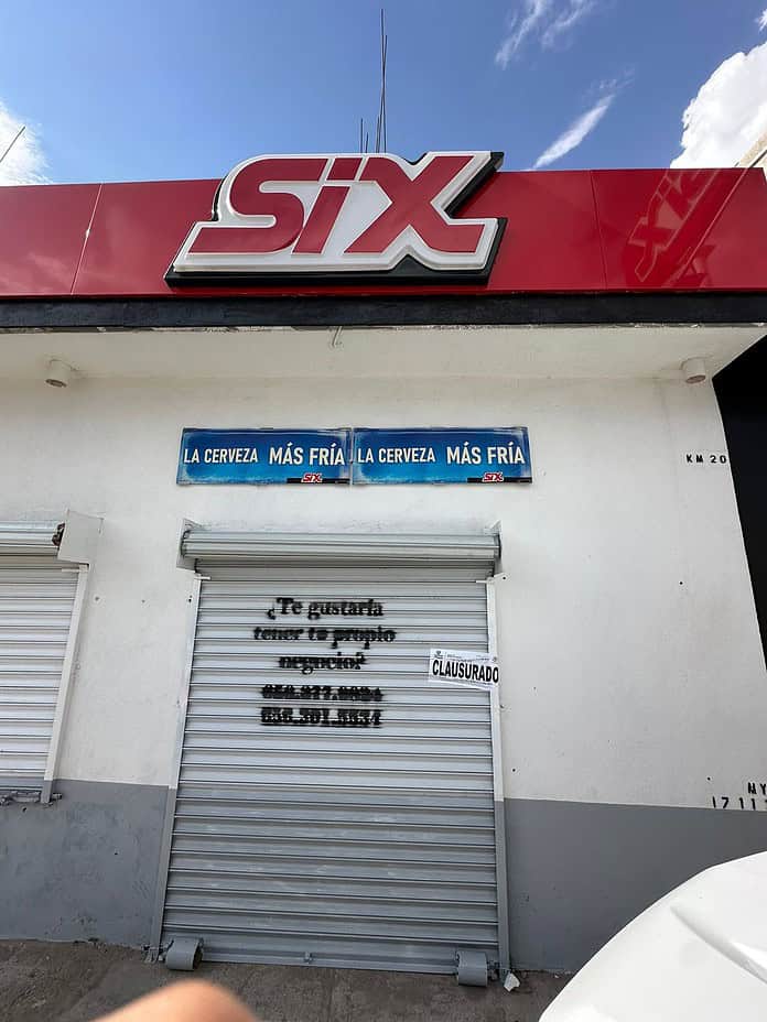 WhatsApp Image 2024-07-15 at 10.06.37 AM