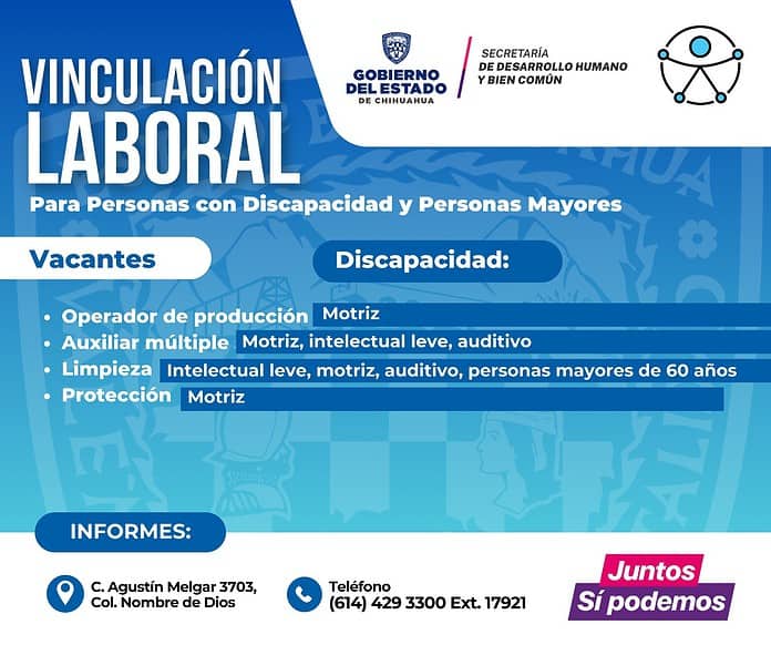 WhatsApp Image 2024-07-15 at 10.38.35 AM