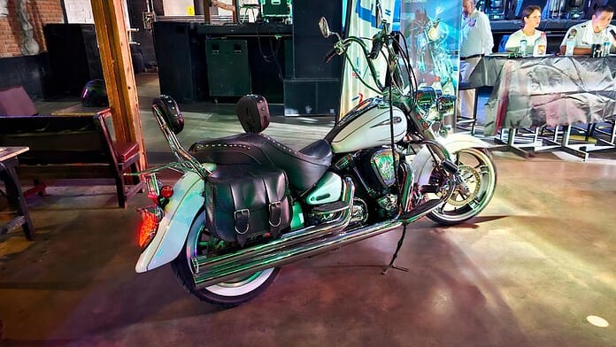 WhatsApp Image 2024-07-15 at 5.44.15 PM(1)