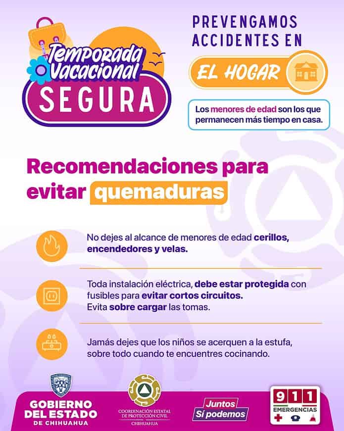 WhatsApp Image 2024-07-16 at 3.42.08 PM