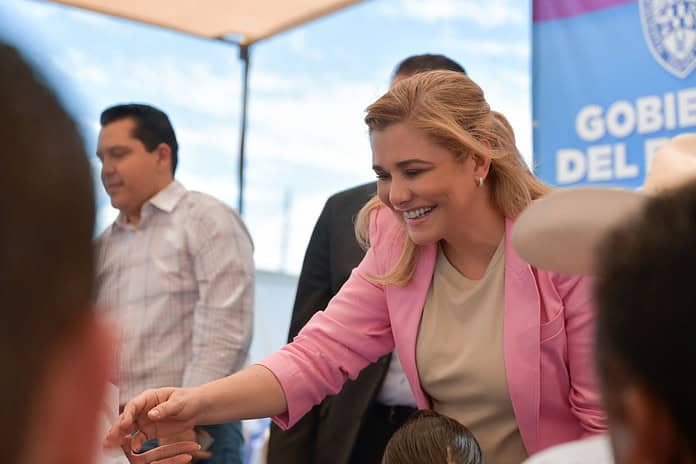 WhatsApp Image 2024-07-16 at 4.00.55 PM