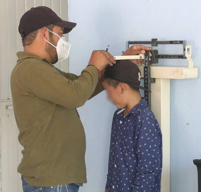 WhatsApp Image 2024-07-17 at 1.35.55 PM