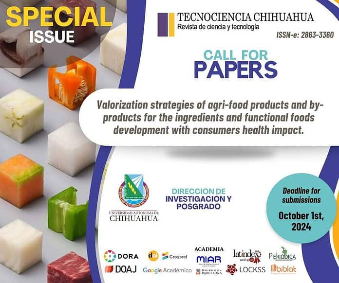 WhatsApp Image 2024-07-17 at 11.35.28 AM