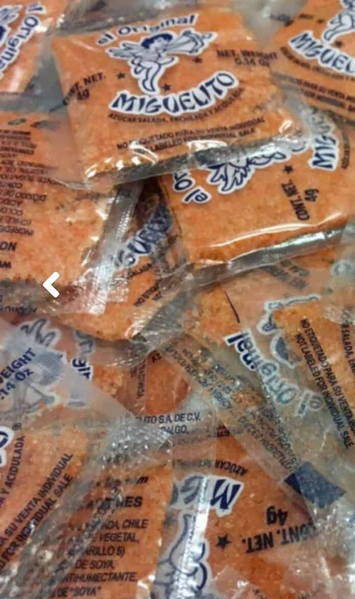 WhatsApp Image 2024-07-17 at 9.09.40 AM