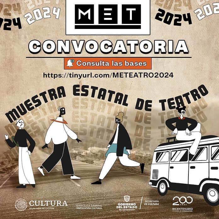 WhatsApp Image 2024-07-18 at 10.03.16 AM