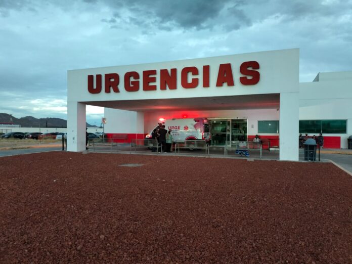 WhatsApp Image 2024-07-18 at 4.24.24 PM