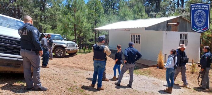 WhatsApp Image 2024-07-18 at 9.59.40 AM