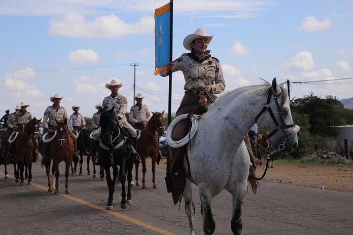 WhatsApp Image 2024-07-19 at 7.59.45 PM(1)