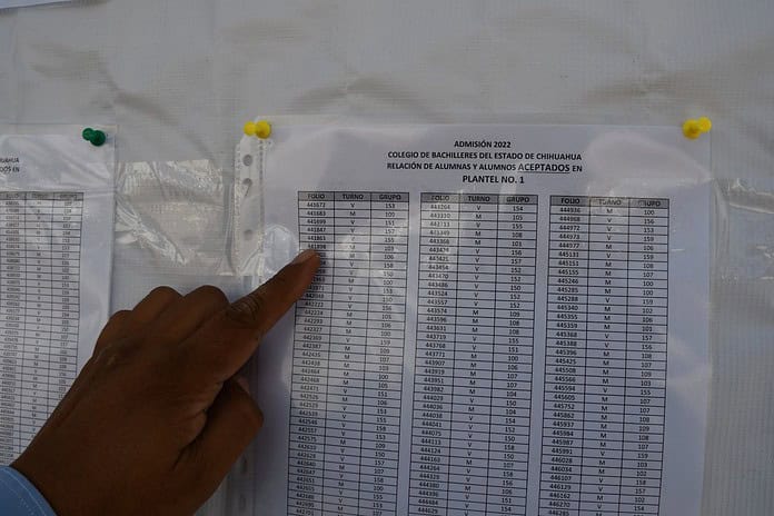 WhatsApp Image 2024-07-19 at 9.08.34 AM