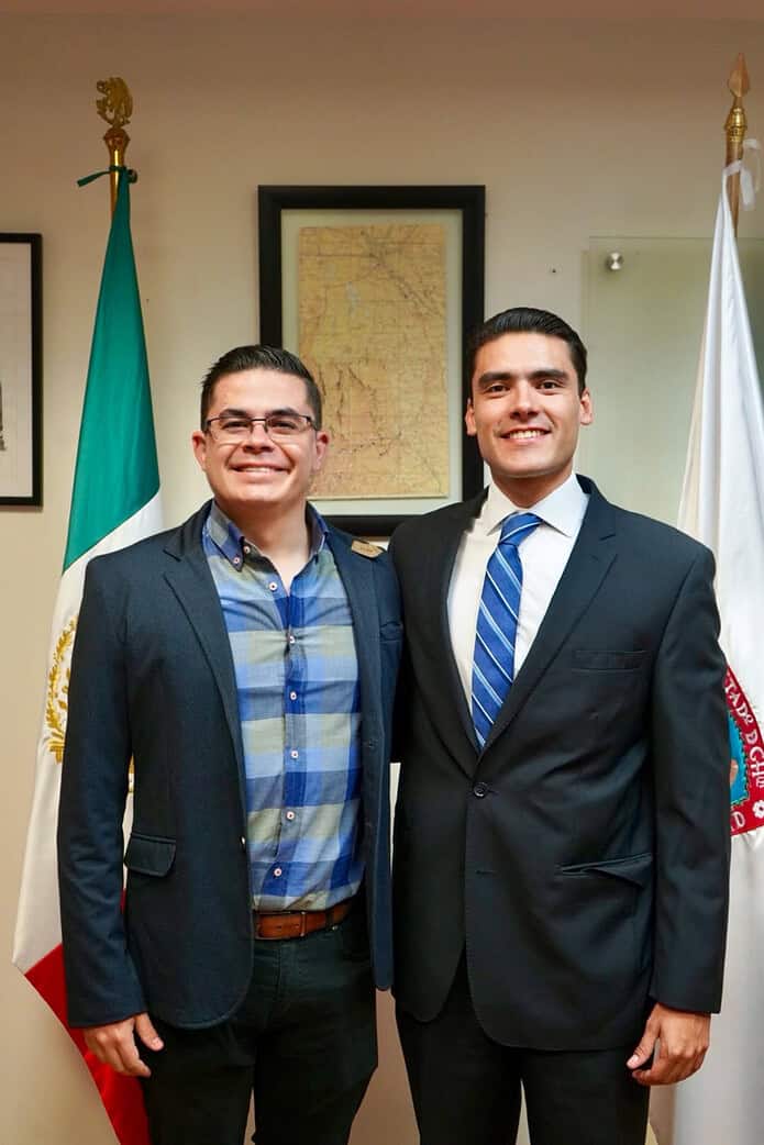 WhatsApp Image 2024-07-22 at 1.33.08 PM