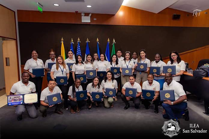 WhatsApp Image 2024-07-22 at 4.14.51 PM