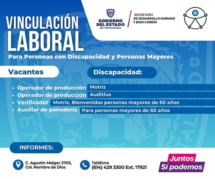 WhatsApp Image 2024-07-23 at 10.28.15 AM