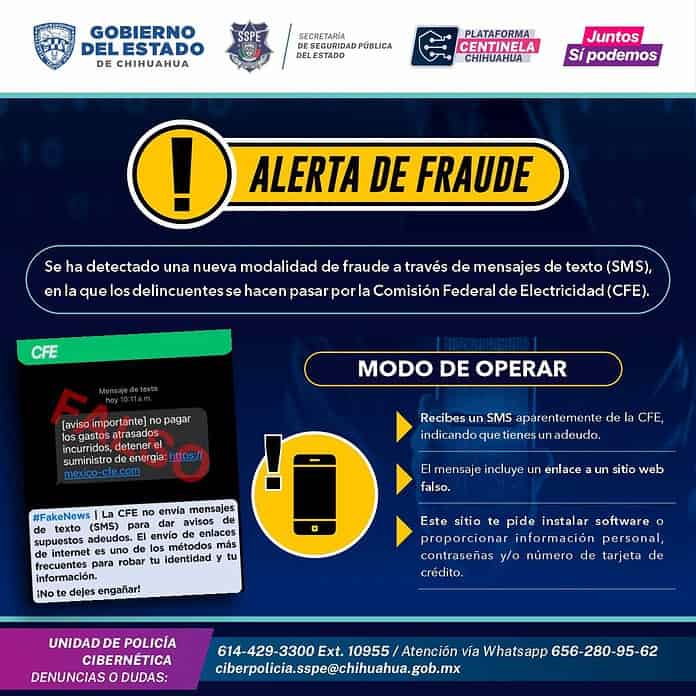 WhatsApp Image 2024-07-23 at 3.00.35 PM