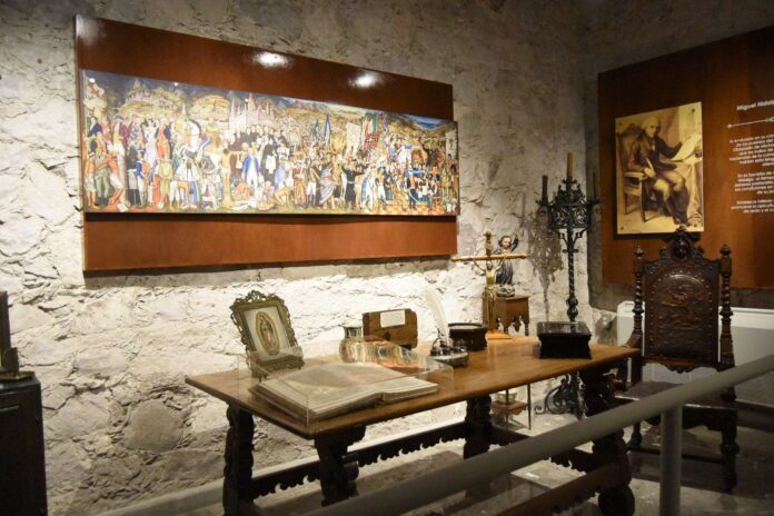 WhatsApp Image 2024-07-23 at 9.24.45 AM