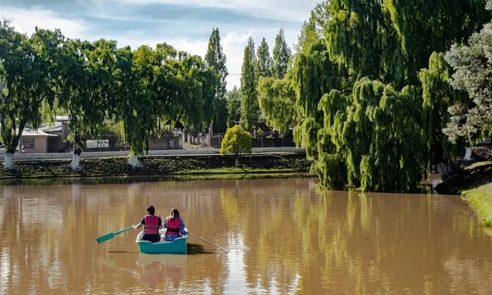 WhatsApp Image 2024-07-24 at 12.06.37 PM