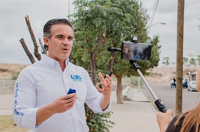 WhatsApp Image 2024-07-25 at 11.00.39 AM