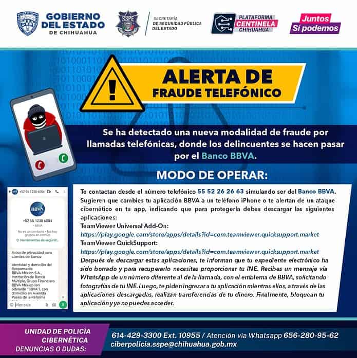 WhatsApp Image 2024-07-25 at 2.31.42 PM