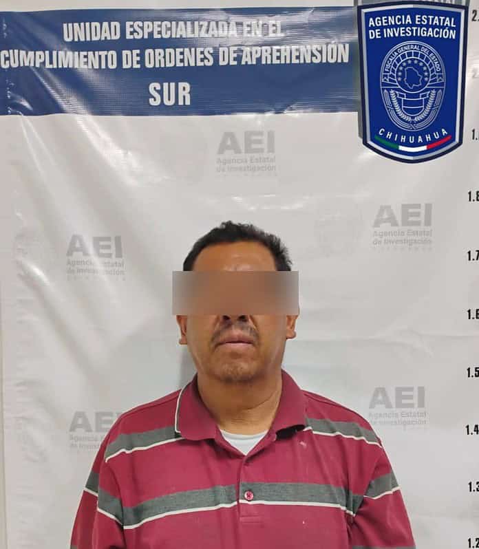 WhatsApp Image 2024-07-26 at 3.58.09 PM