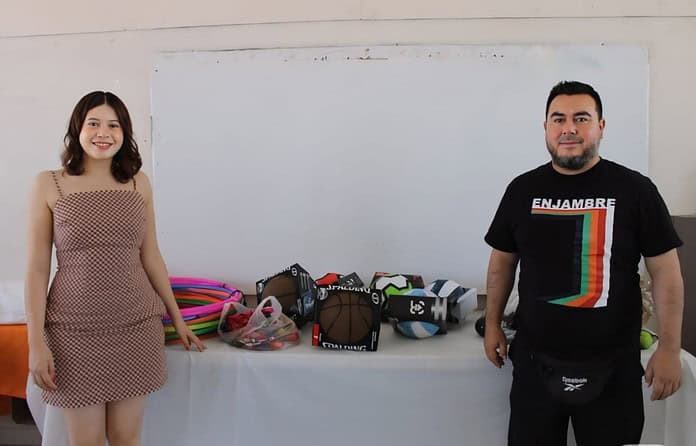 WhatsApp Image 2024-07-29 at 10.44.52 AM