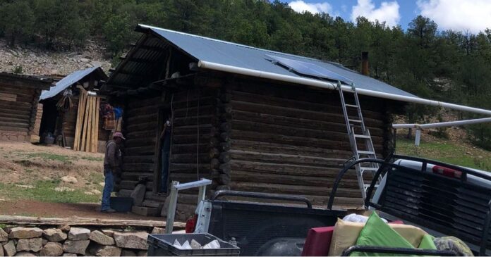 WhatsApp Image 2024-07-29 at 11.03.04 AM(1)