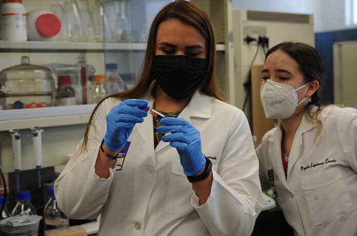 WhatsApp Image 2024-07-29 at 12.43.57 PM