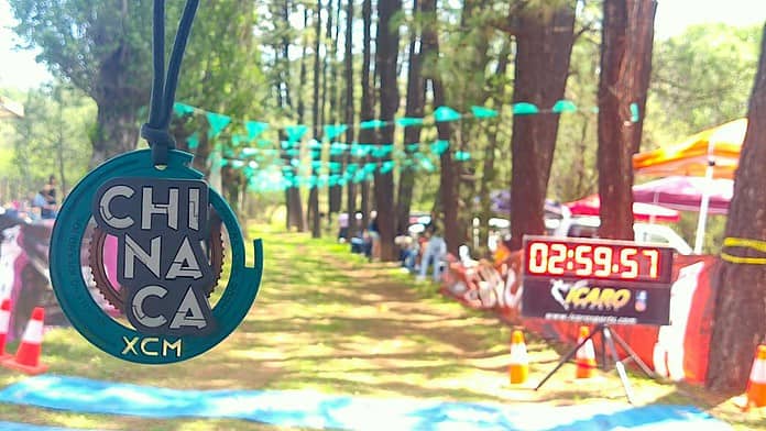 WhatsApp Image 2024-07-29 at 2.50.27 PM(3)