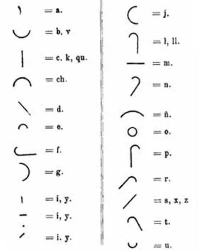 WhatsApp Image 2024-07-29 at 8.39.12 AM