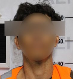 WhatsApp Image 2024-07-30 at 2.41.57 PM