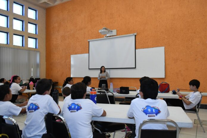 WhatsApp Image 2024-07-30 at 9.45.48 AM(1)