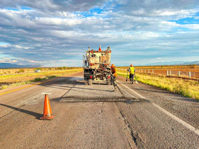 WhatsApp Image 2024-07-30 at 9.55.29 AM(1)