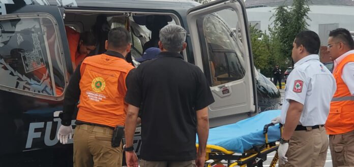 WhatsApp Image 2024-07-31 at 10.16.35 AM(1)