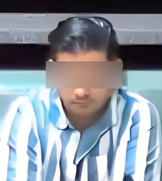 WhatsApp Image 2024-07-31 at 11.16.43 AM