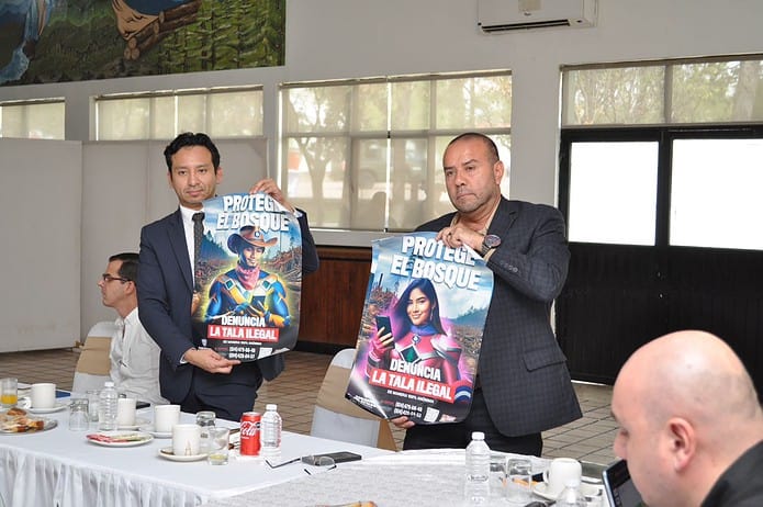 WhatsApp Image 2024-07-31 at 3.48.58 PM