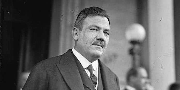 Plutarco-Elias-Calles-PORTADA