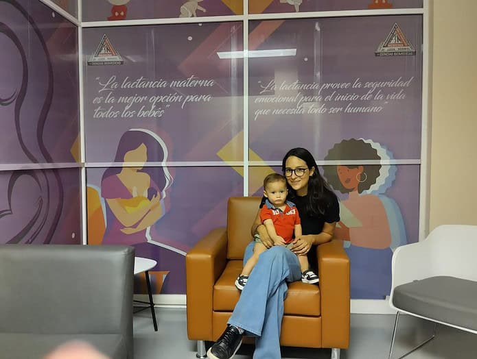 WhatsApp Image 2024-08-01 at 1.26.08 PM