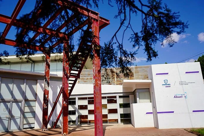 WhatsApp Image 2024-08-01 at 10.59.44 AM