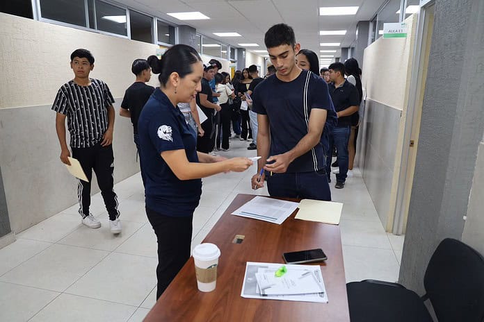 WhatsApp Image 2024-08-01 at 11.54.27 AM(1)