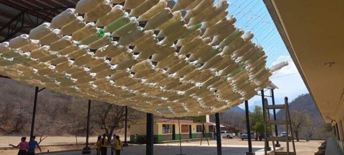 WhatsApp Image 2024-08-01 at 12.37.29 PM(1)