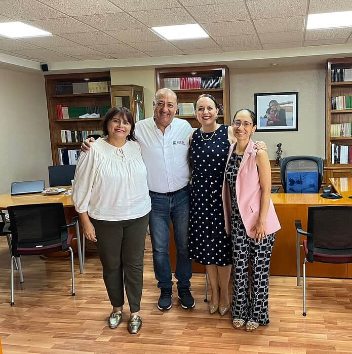 WhatsApp Image 2024-08-02 at 2.48.34 PM