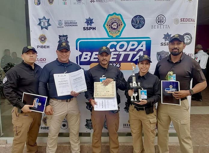 WhatsApp Image 2024-08-02 at 5.54.12 PM