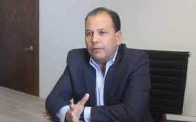 WhatsApp Image 2024-08-03 at 8.46.02 AM